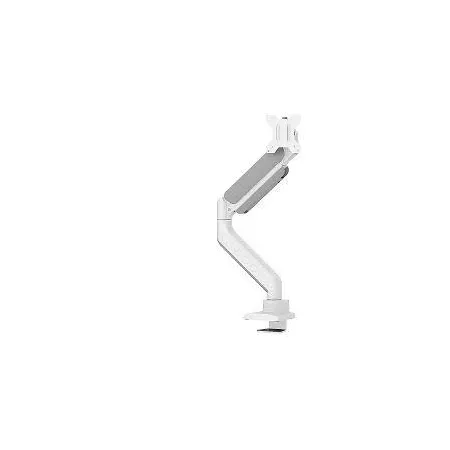 Monitor Acc Desk Mount 17-42"/DS70-450WH1 Neomounts