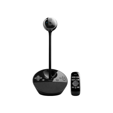 Kamera Conference BCC950/960-000867 Logitech