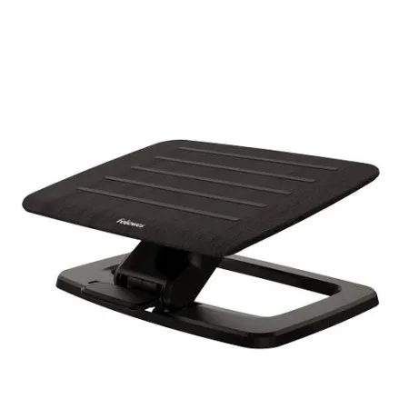 Chair Foot Support HANA/BLACK 8055201 Fellowes