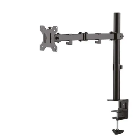 Monitor Acc Desk Mount 10-32"/FPMA-D550BLACK Neomounts