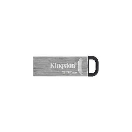 Pendrive Pamięć Flash USB3.2/512GB DTKN/512GB Kingston