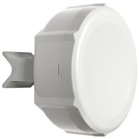 Wrl Cpe OUTDOOR/RBSXTG-5HPACD-SA Mikrotik