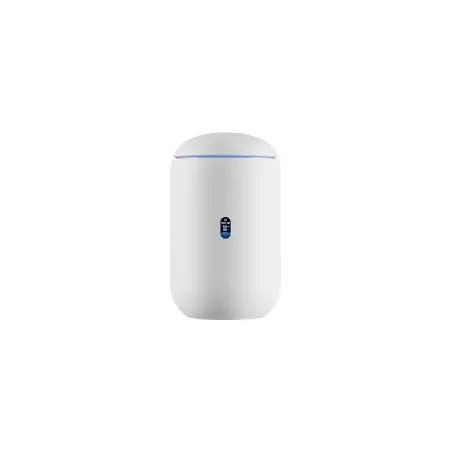 Net Gateway Dream Router 7/UDR7 Ubiquiti