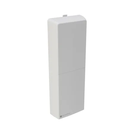 I/O Converter FIBER/FTC11XG Mikrotik