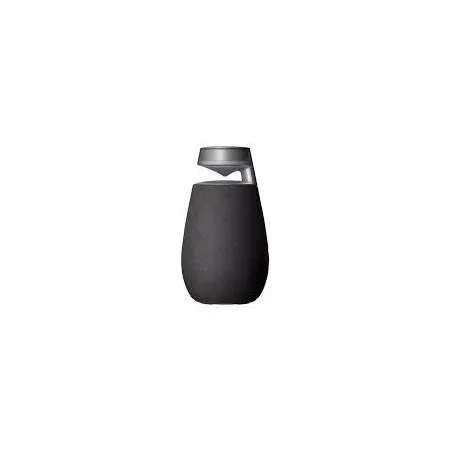 Speaker BLUETOOTH/XBOOM 360 XO2TBK Lg