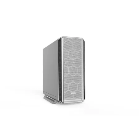 Obudowa Miditower Eatx W/O PSU/SILENT Base 802 BG040 Be Quiet
