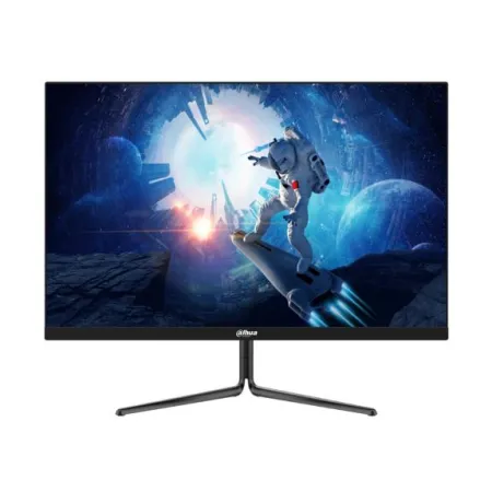 Monitor Lcd 24"/LM24-E231 Dahua