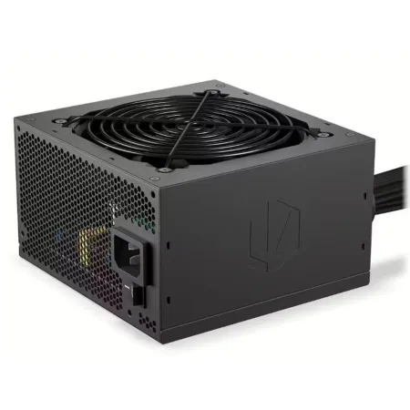 Zasilacz Atx 600W/VERO L5 Bronze EY7A005 Endorfy