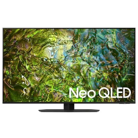 Telewizor 43" Qled 4K/QE43Q60DAUXXH Samsung