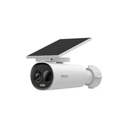 Kamera Bezprzewodowa 3MP Cell 3C All IN/ONE IPC-K9DCP-3T0WE-V2 Imou