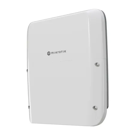 Router Sieciowy 1000M 7PORT/RB5009UPR+S+OUT Mikrotik