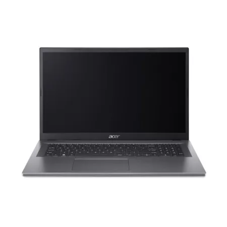 Laptop AG17-31P N150 17" EN/16/512GB W11 NX.J45EL.005 Acer