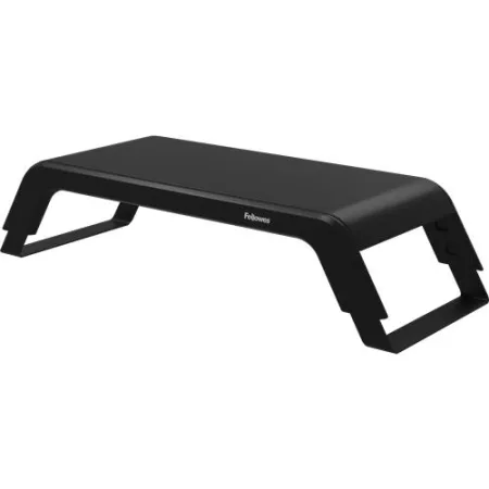 Monitor Acc Riser Hana LT/BLACK 100016996 Fellowes