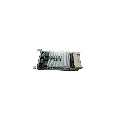 Net Module Uplink 10GB BASE-T/N3000 409-BBCV Dell