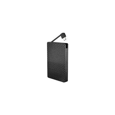 Power Bank 10000MAH/POCKET10000 Nitecore