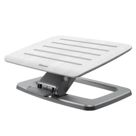 Chair Foot Support HANA/WHITE 8055801 Fellowes