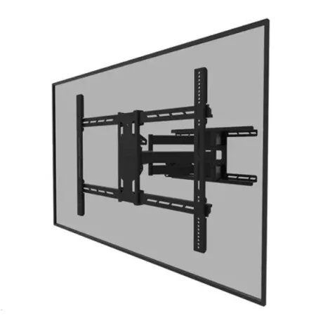Tv Set Acc Wall MOUNT/WL40S-950BL18 Neomounts