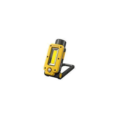 Latarka Nwl SERIES/600 Lumens NWL20 Nitecore