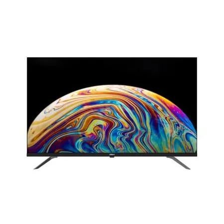 Telewizor 43"/DHI-LTV43-QSD400 Dahua