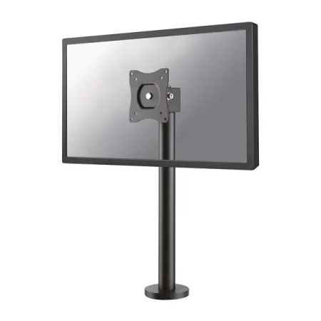Monitor Acc Desk Mount 10-32"/NS-DPOS100BLACK Neomounts