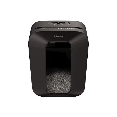 Niszczarka Powershred LX41M/4300701 Fellowes