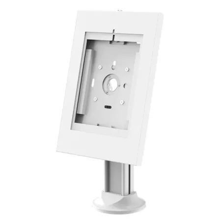 Tablet Acc Holder COUNTERTOP/DS15-640WH1 Neomounts
