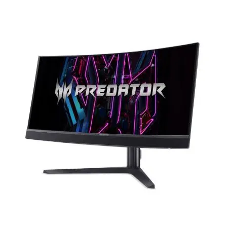 Monitor Lcd 34" X34VBMIIPHUZX/UM.CXXEE.V01 Acer