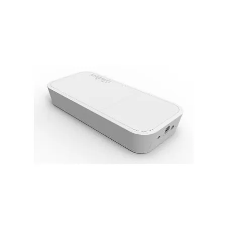 I/O Converter FIBER/RBFTC11 Mikrotik