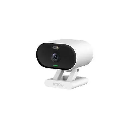 Kamera Bezprzewodowa 2MP VERSA/IPC-C22FP-C Imou
