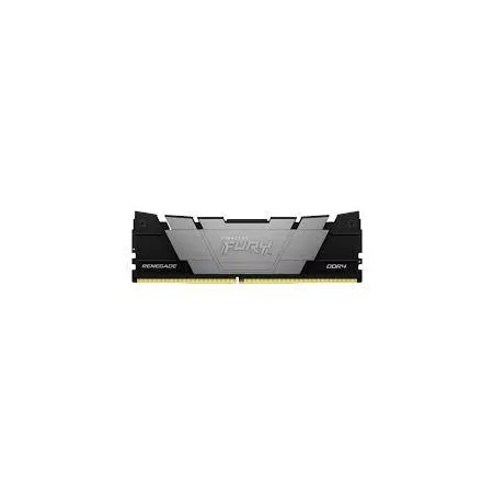 Pamięć Ram 16GB PC28800 DDR4/KF436C16RB12/16 Kingston