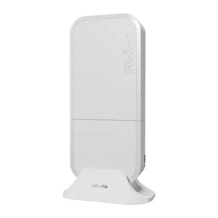 Router Bezprzewodowy Hap AC2/WAPG-5HAXD2HAXD Mikrotik