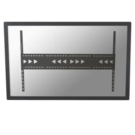 Tv Set Acc Wall Mount BLACK/60-100" LFD-W1500 Neomounts