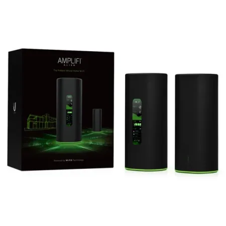 Wrl WI-FI System KIT/AMPLIFI AFI-ALN Ubiquiti