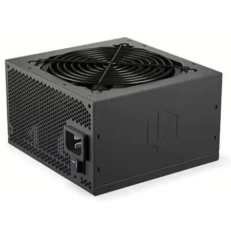 Zasilacz Atx 650W/SUPR/FM5 Gold EY7A007 Endorfy