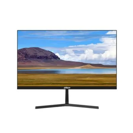 Monitor Lcd 22"/LM22-B200S Dahua