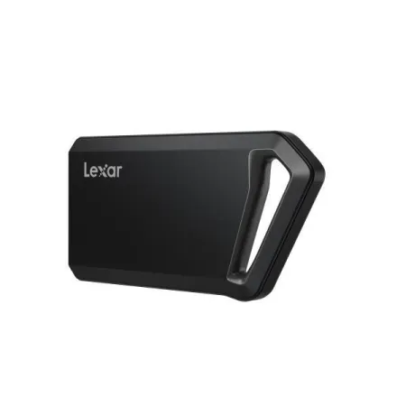 Ssd USB3.2 1TB EXT./LSL600X001T-RNBNG Lexar