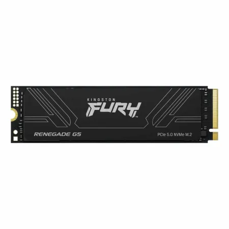 Dysk Ssd Pcie G5 M.2 Nvme 1TB/SFYR2S/1T0 Kingston