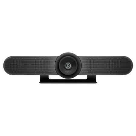 Kamera Conference MEETUP/960-001102 Logitech
