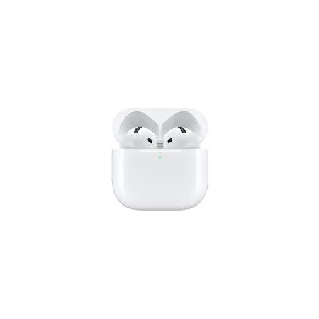 Słuchawki Airpods 4/MXP63 Apple