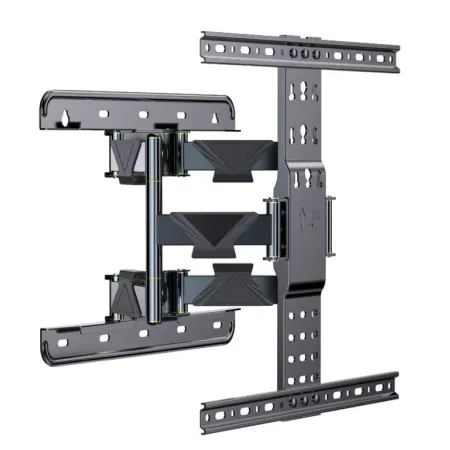 Tv Set Acc Wall Mount 32-65"/WM-65ST-01 Gembird