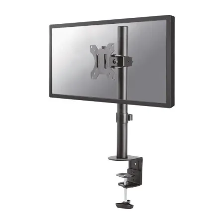 Monitor Acc Desk Mount 10-32"/FPMA-D510BLACK Neomounts