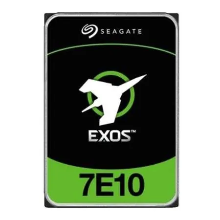 Hdd Sata 4TB 7200RPM 6GB/S/ST4000NM024B Seagate