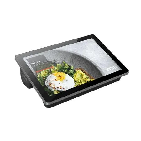 Tablet Pos D1 NFC/I21D01 2+16 Nfc Imin