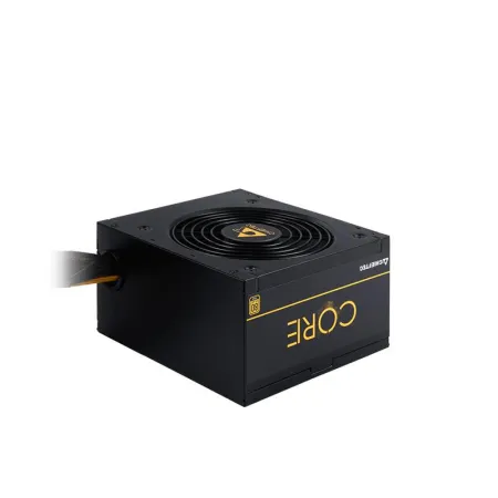 Zasilacz Atx 500W/BBS-500S Chieftec