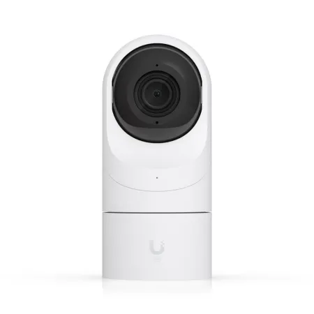 Kamera Sieciowa 5MP/UVC-G5-FLEX Ubiquiti