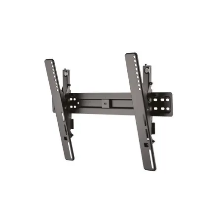 Tv Set Acc Wall Mount BLACK/37-75" LED-W650BLACK Neomounts
