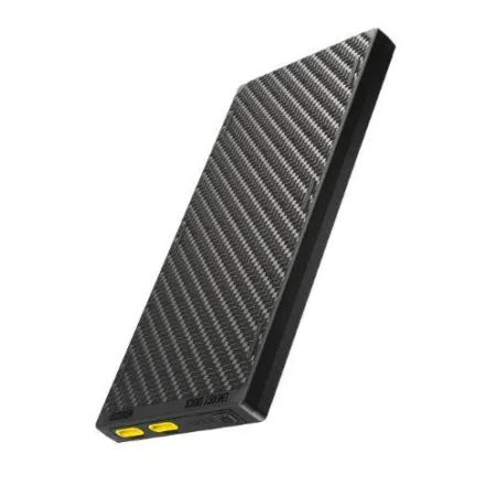 Power Bank 10000MAH/NB10000 GEN3 Nitecore