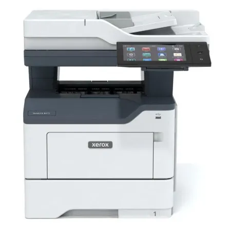 PRINTER/COP/SCAN/FAX/B415V_DN Xerox