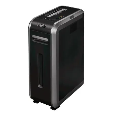 Niszczarka Powershred 125I/4613001 Fellowes