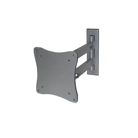 Tv Set Acc Wall Mount SILVER/10-24" FPMA-W820 Neomounts
